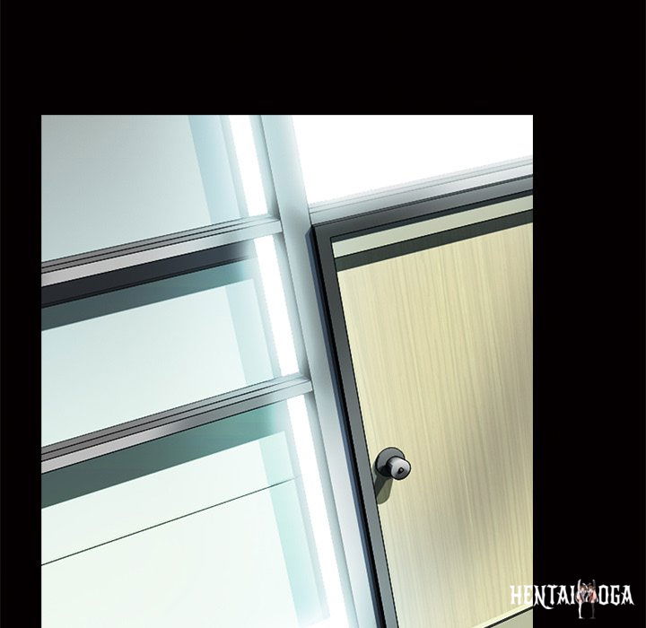 Extra Credit Extra Credit Chapter 55 - Page 56