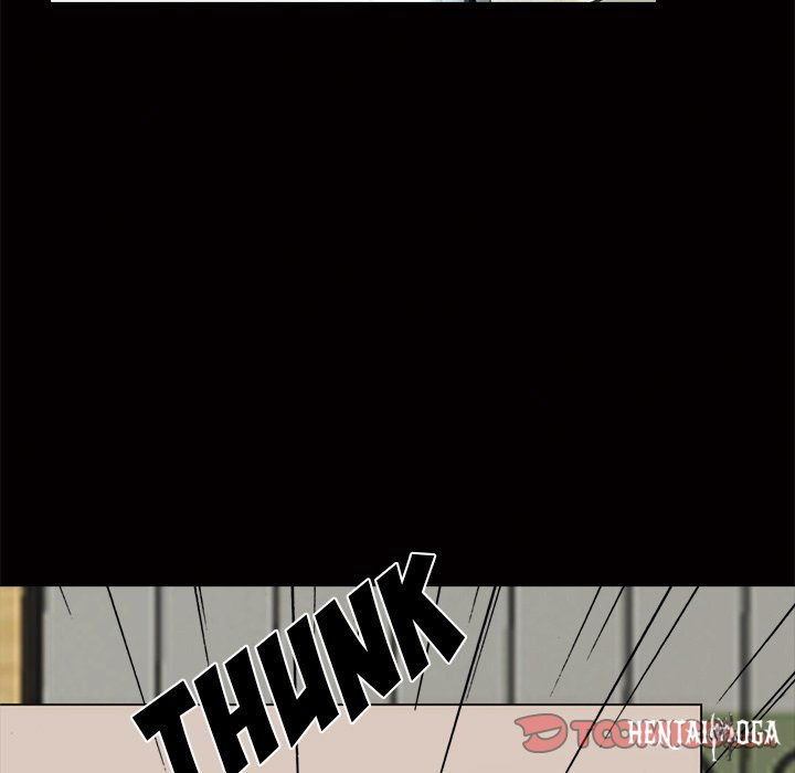 Extra Credit Extra Credit Chapter 55 - Page 57