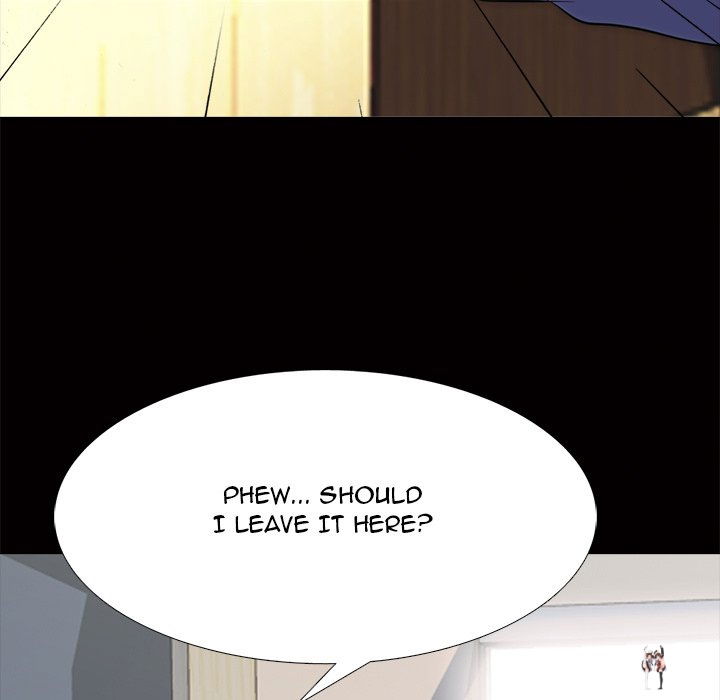 Extra Credit Extra Credit Chapter 55 - Page 59