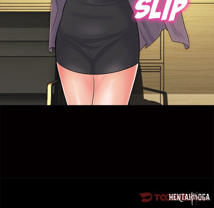 Extra Credit Extra Credit Chapter 55 - Page 63