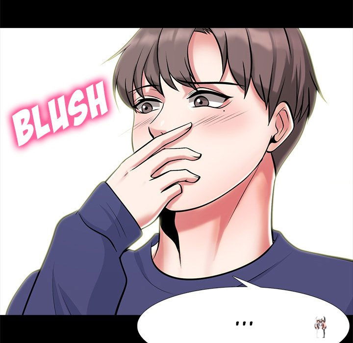 Extra Credit Extra Credit Chapter 55 - Page 67