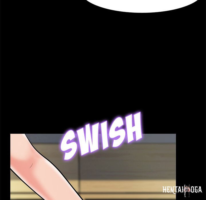 Extra Credit Extra Credit Chapter 55 - Page 68