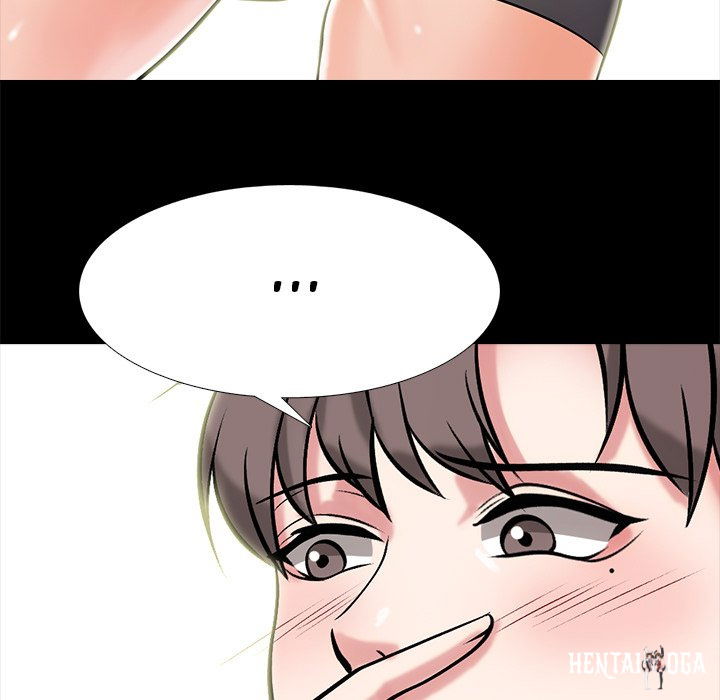 Extra Credit Extra Credit Chapter 55 - Page 73