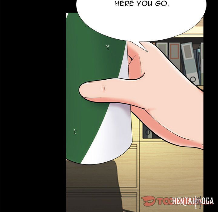 Extra Credit Extra Credit Chapter 55 - Page 75