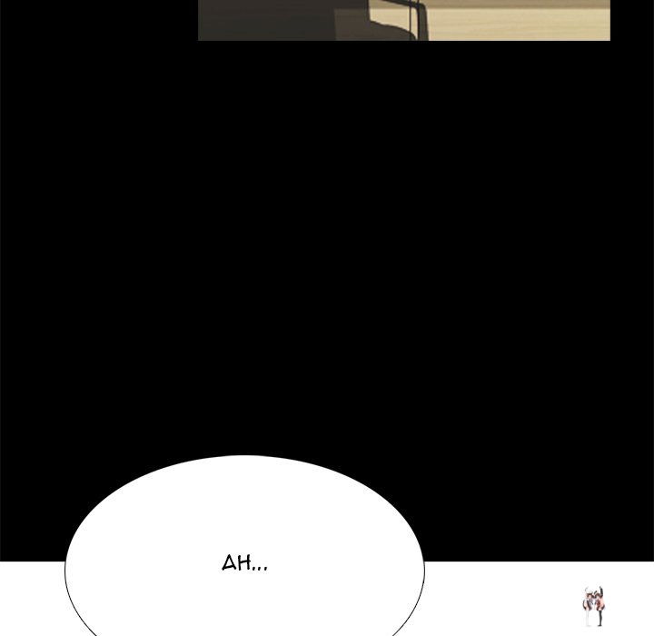 Extra Credit Extra Credit Chapter 55 - Page 76