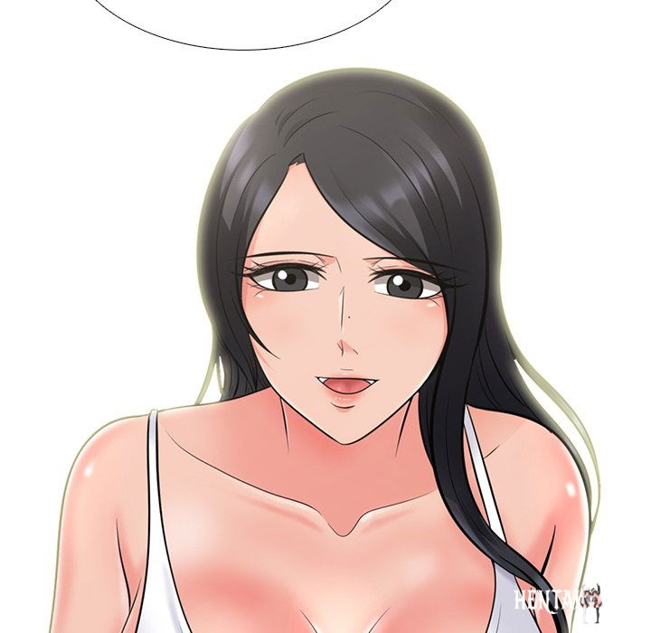 Extra Credit Extra Credit Chapter 55 - Page 77