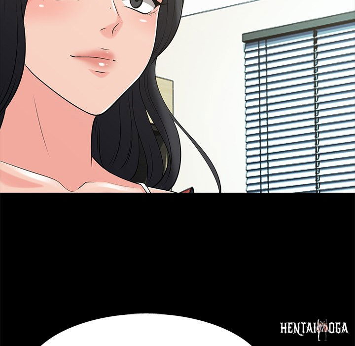 Extra Credit Extra Credit Chapter 55 - Page 80