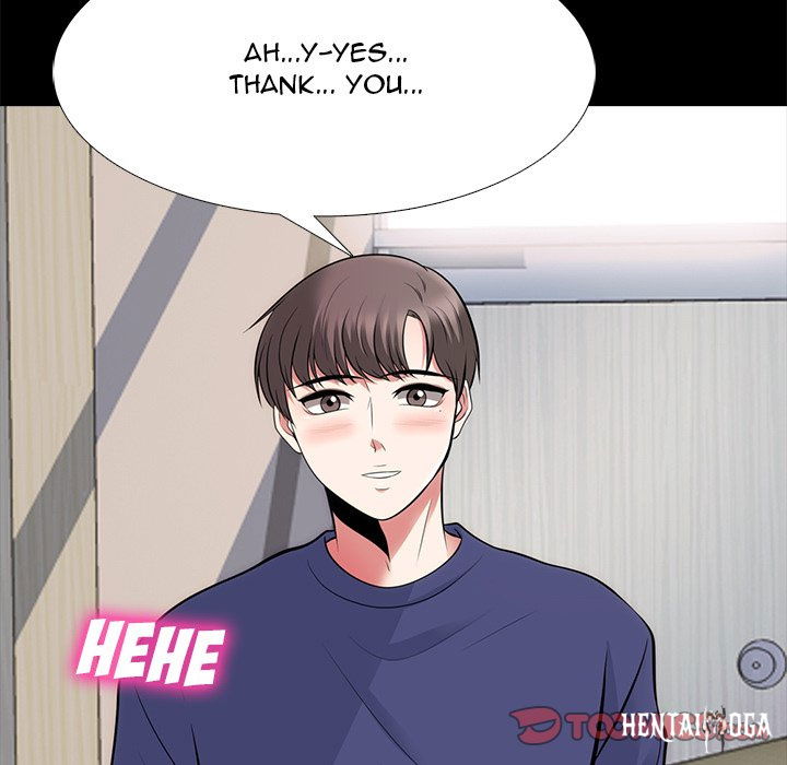 Extra Credit Extra Credit Chapter 55 - Page 81