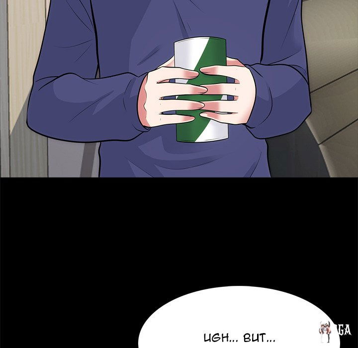 Extra Credit Extra Credit Chapter 55 - Page 82