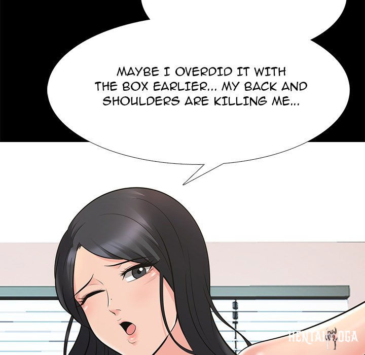 Extra Credit Extra Credit Chapter 55 - Page 83