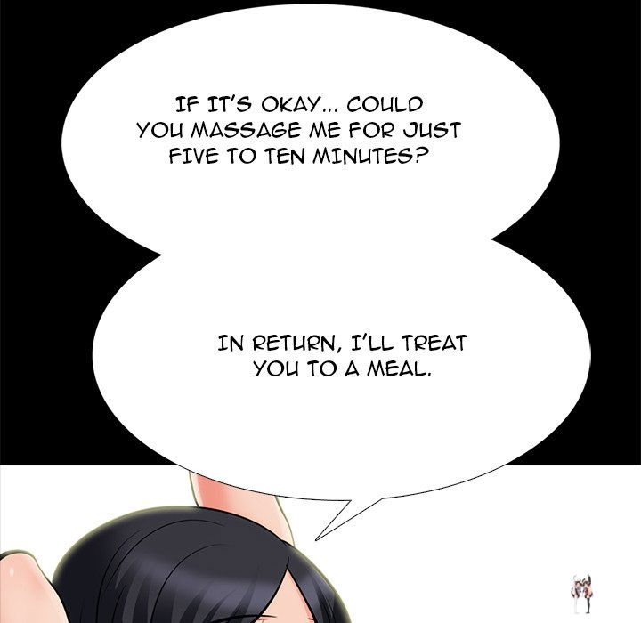 Extra Credit Extra Credit Chapter 55 - Page 86