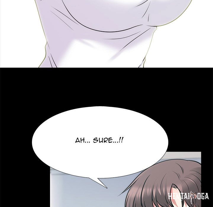 Extra Credit Extra Credit Chapter 55 - Page 88