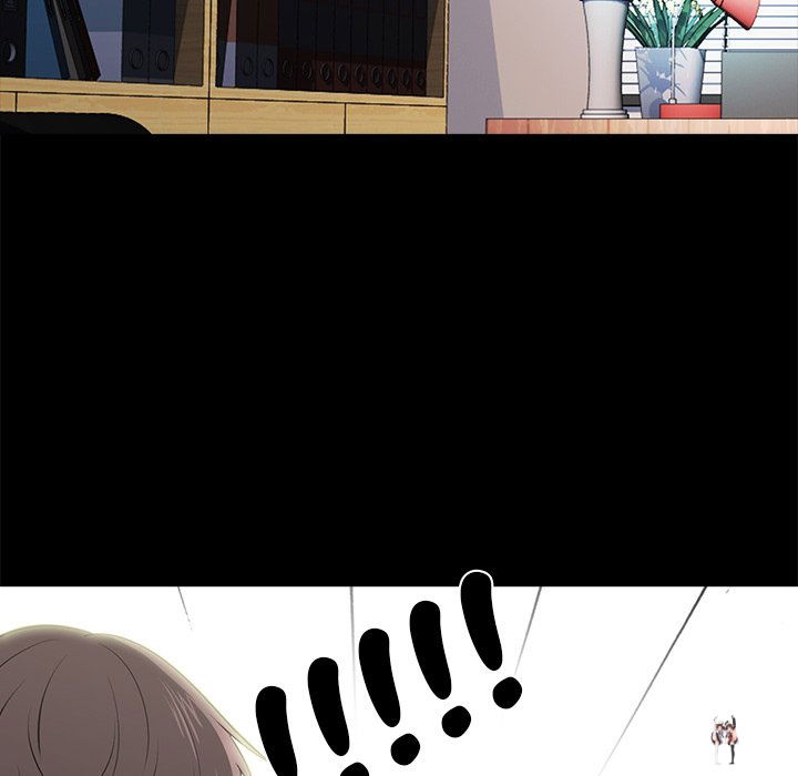 Extra Credit Extra Credit Chapter 55 - Page 92