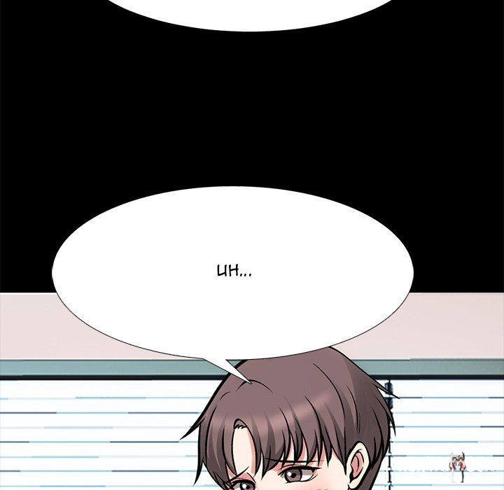 Extra Credit Extra Credit Chapter 55 - Page 98