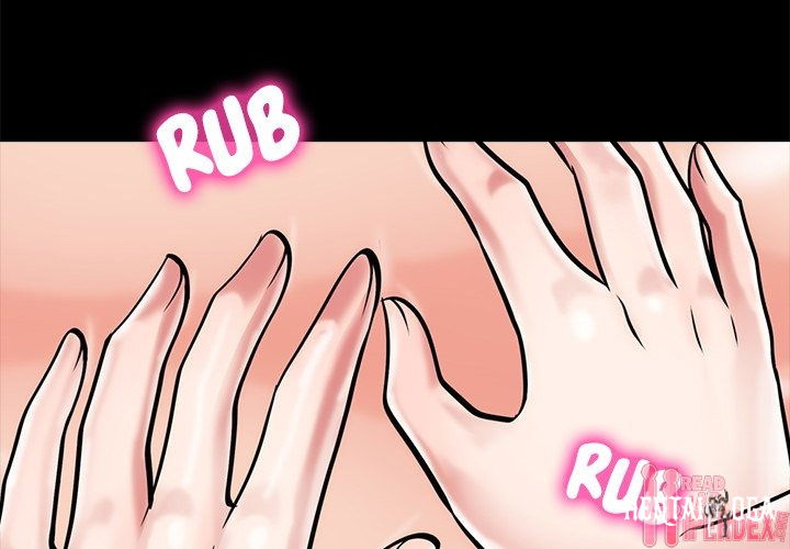 Extra Credit Extra Credit Chapter 56 - Page 1