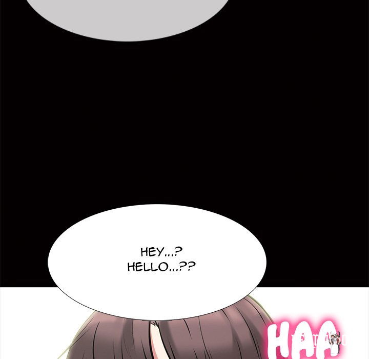 Extra Credit Extra Credit Chapter 56 - Page 100