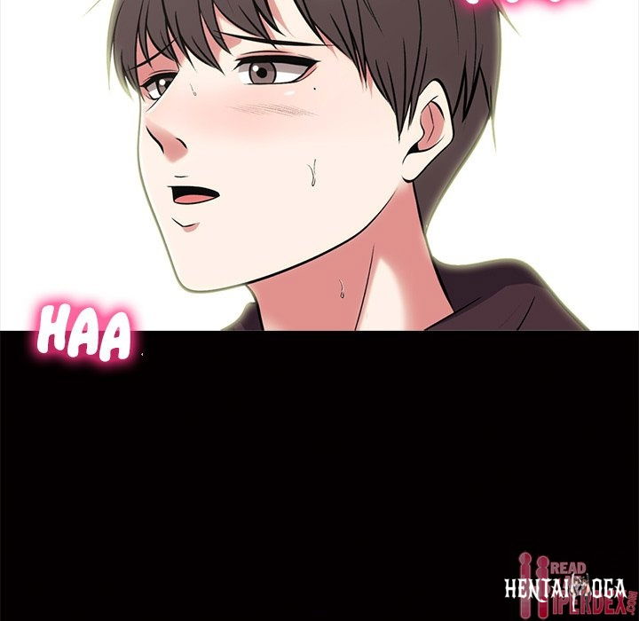 Extra Credit Extra Credit Chapter 56 - Page 101