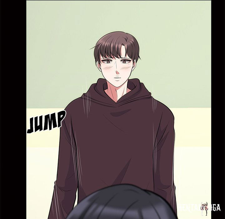 Extra Credit Extra Credit Chapter 56 - Page 102