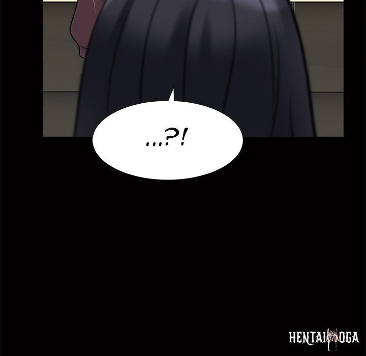 Extra Credit Extra Credit Chapter 56 - Page 103