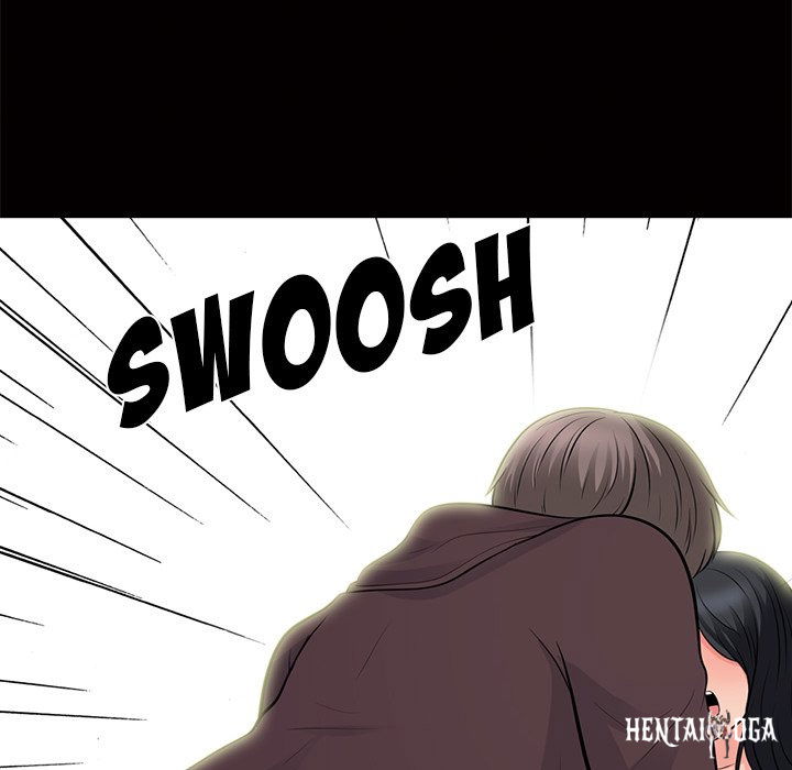 Extra Credit Extra Credit Chapter 56 - Page 104