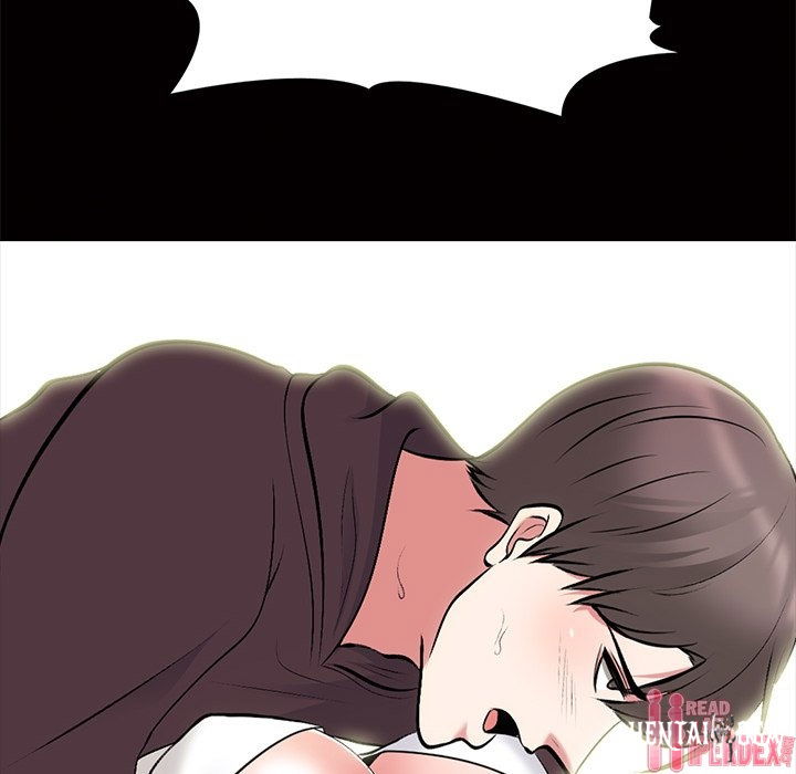 Extra Credit Extra Credit Chapter 56 - Page 106