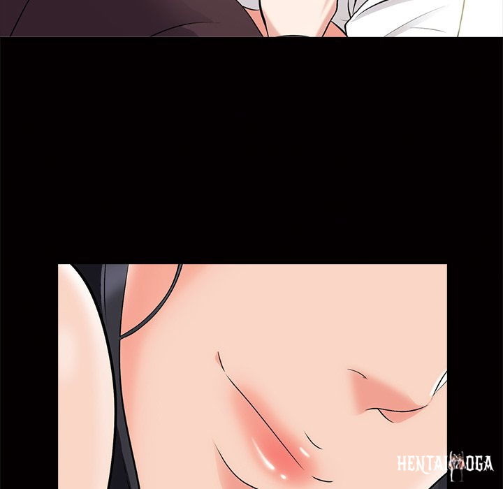 Extra Credit Extra Credit Chapter 56 - Page 108