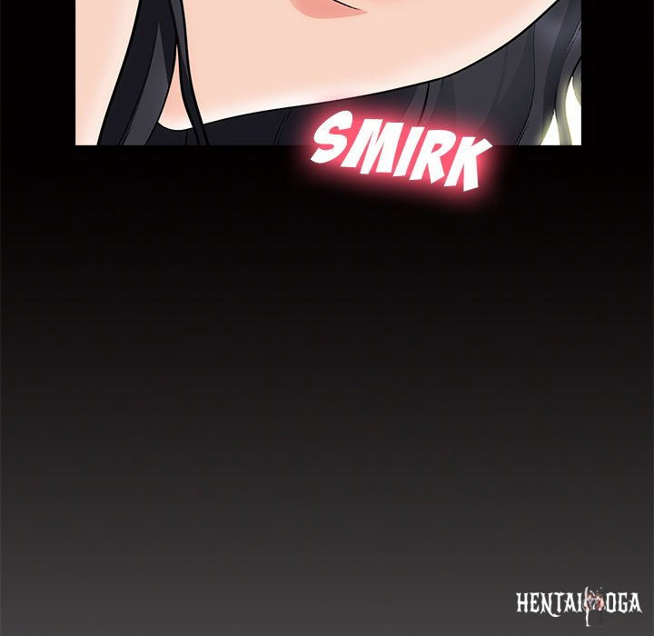 Extra Credit Extra Credit Chapter 56 - Page 109