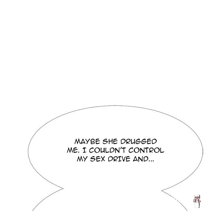 Extra Credit Extra Credit Chapter 56 - Page 112