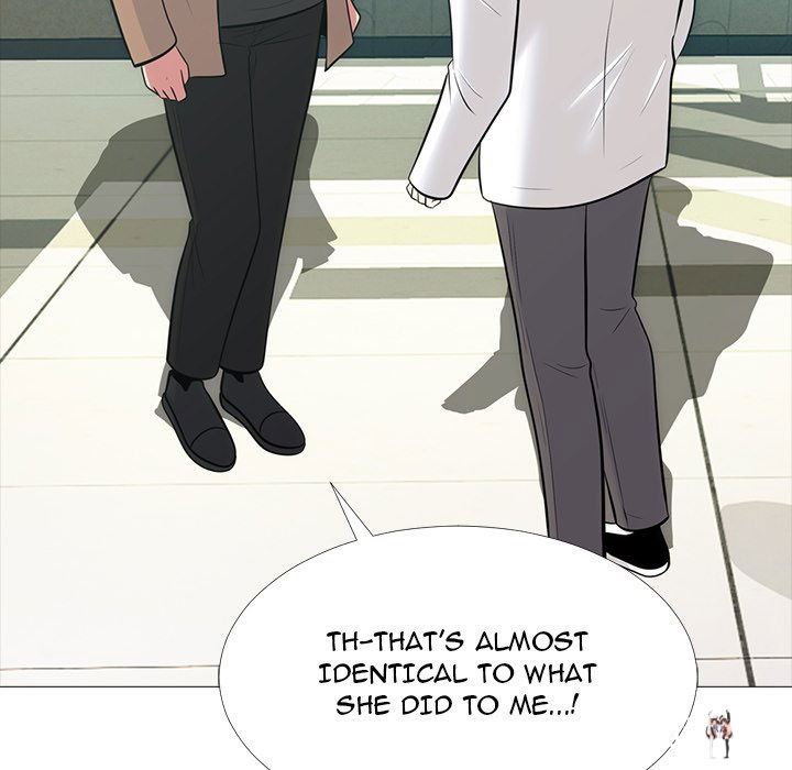 Extra Credit Extra Credit Chapter 56 - Page 114