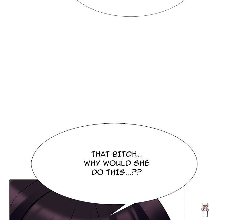 Extra Credit Extra Credit Chapter 56 - Page 115