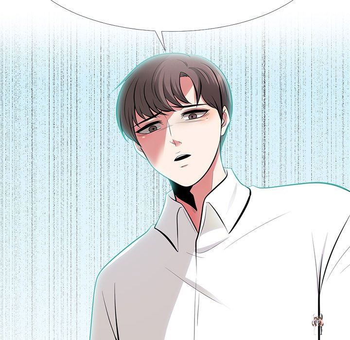 Extra Credit Extra Credit Chapter 56 - Page 118