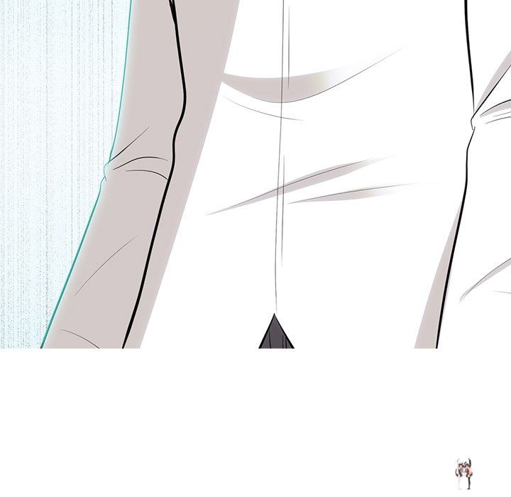 Extra Credit Extra Credit Chapter 56 - Page 119