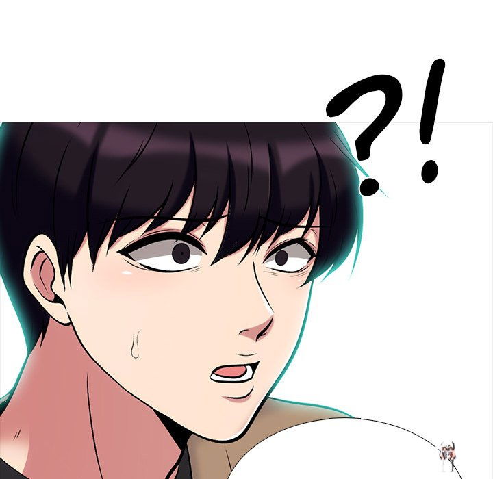 Extra Credit Extra Credit Chapter 56 - Page 120