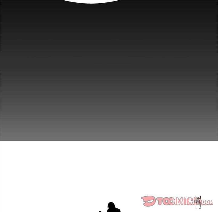 Extra Credit Extra Credit Chapter 56 - Page 15