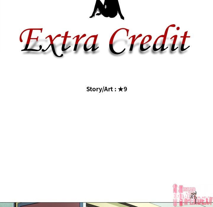 Extra Credit Extra Credit Chapter 56 - Page 16
