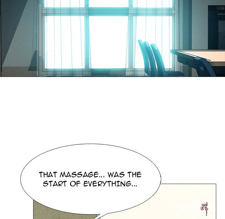 Extra Credit Extra Credit Chapter 56 - Page 18