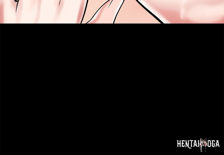 Extra Credit Extra Credit Chapter 56 - Page 2