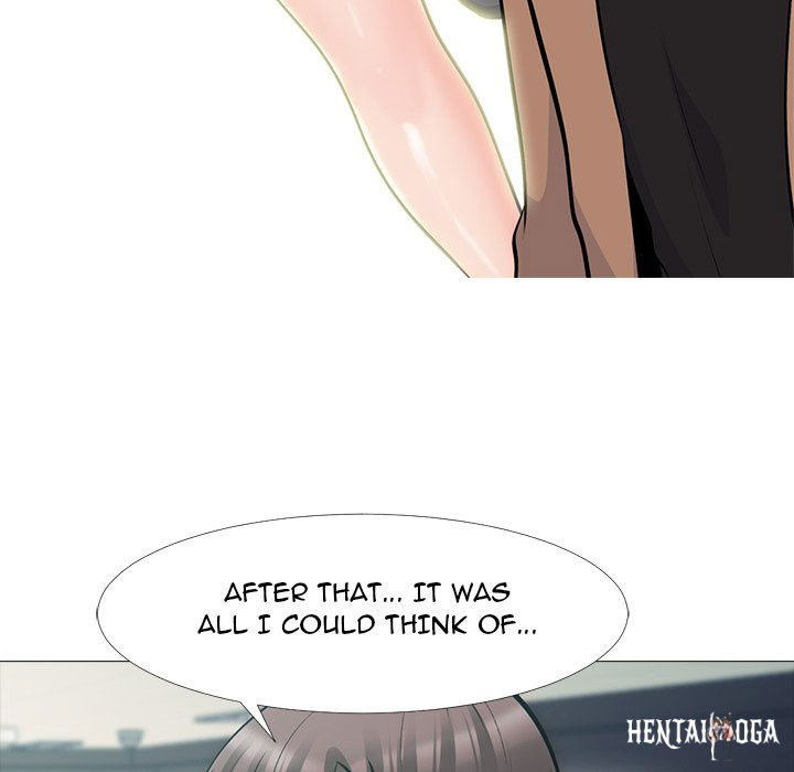 Extra Credit Extra Credit Chapter 56 - Page 24