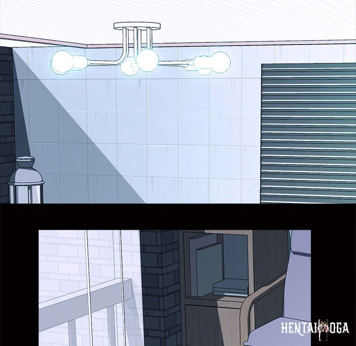 Extra Credit Extra Credit Chapter 56 - Page 28