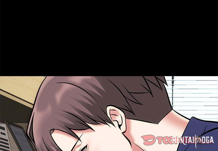 Extra Credit Extra Credit Chapter 56 - Page 3