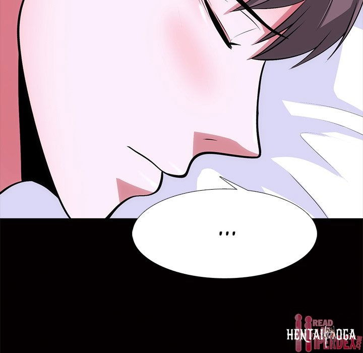 Extra Credit Extra Credit Chapter 56 - Page 31