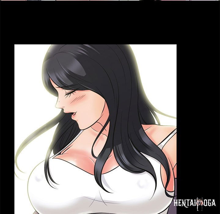 Extra Credit Extra Credit Chapter 56 - Page 34