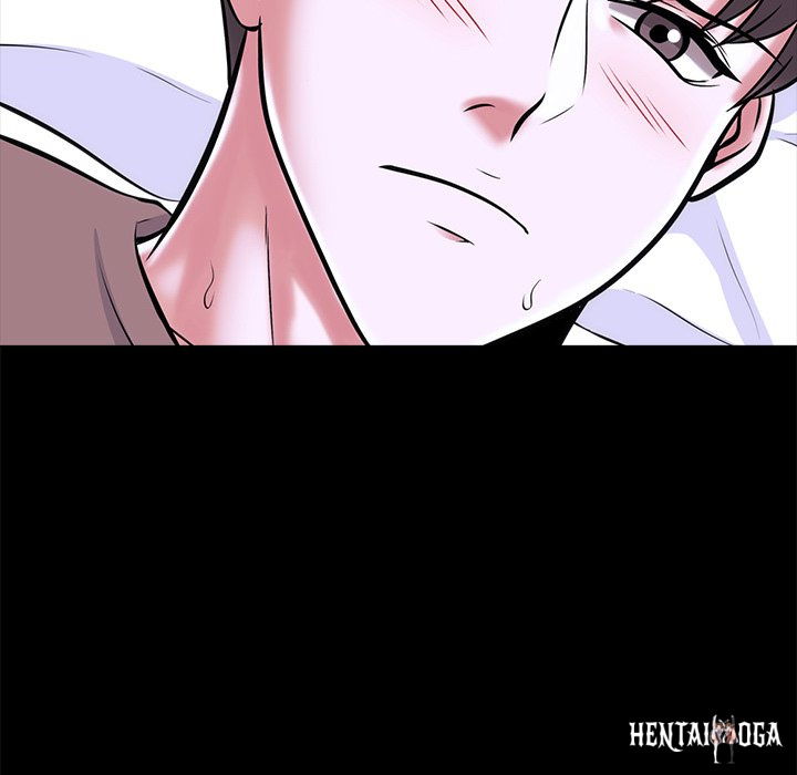 Extra Credit Extra Credit Chapter 56 - Page 37