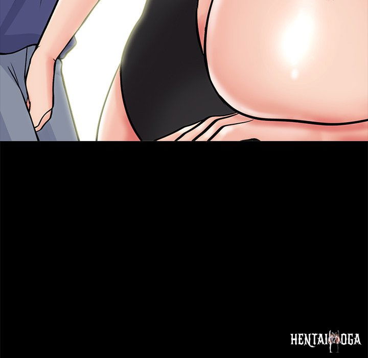 Extra Credit Extra Credit Chapter 56 - Page 40