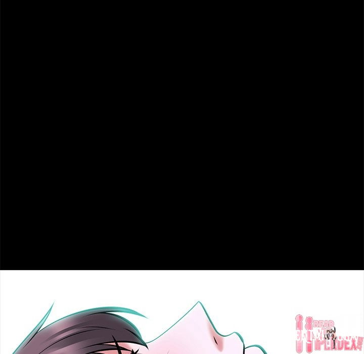 Extra Credit Extra Credit Chapter 56 - Page 41