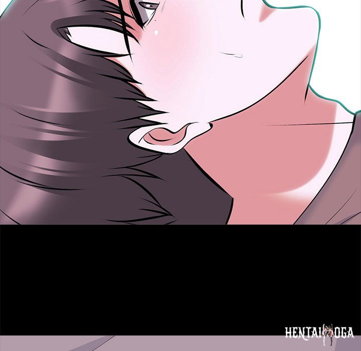 Extra Credit Extra Credit Chapter 56 - Page 42