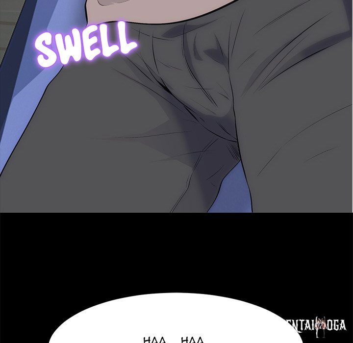 Extra Credit Extra Credit Chapter 56 - Page 44