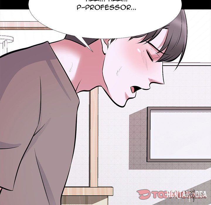 Extra Credit Extra Credit Chapter 56 - Page 45