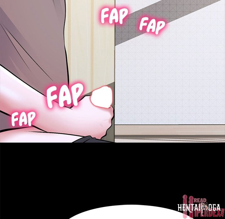 Extra Credit Extra Credit Chapter 56 - Page 46