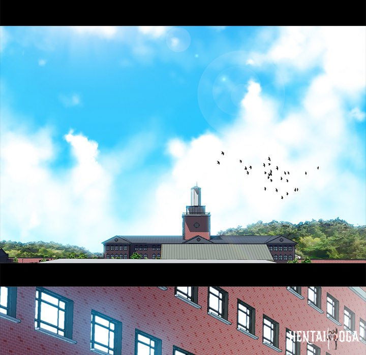 Extra Credit Extra Credit Chapter 56 - Page 52